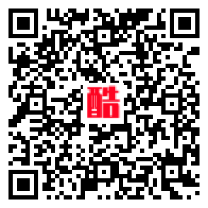 酷发布网信息网手机版