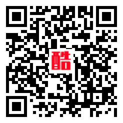 酷发布网信息网手机版