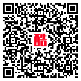 酷发布网信息网手机版