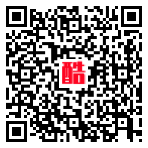 酷发布网信息网手机版