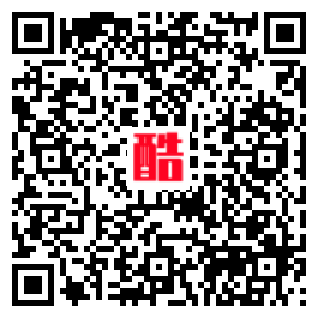 酷发布网信息网手机版