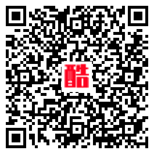 酷发布网信息网手机版