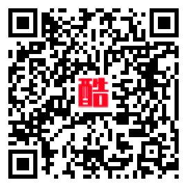 酷发布网信息网手机版