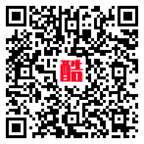 酷发布网信息网手机版