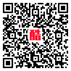 酷发布网信息网手机版