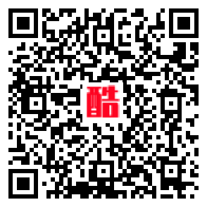 酷发布网信息网手机版