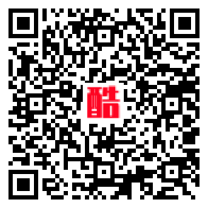 酷发布网信息网手机版