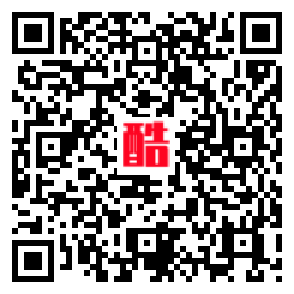 酷发布网信息网手机版