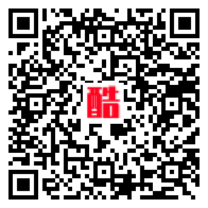 酷发布网信息网手机版