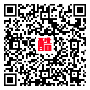 酷发布网信息网手机版