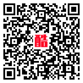 酷发布网信息网手机版