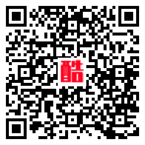 酷发布网信息网手机版