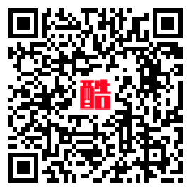 酷发布网信息网手机版