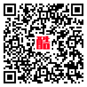 酷发布网信息网手机版