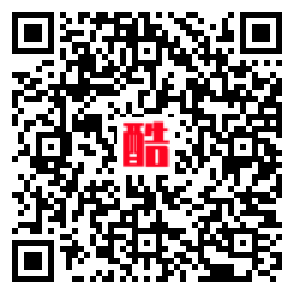 酷发布网信息网手机版