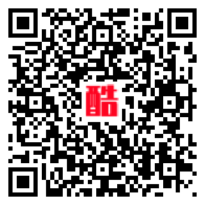 酷发布网信息网手机版