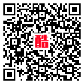 酷发布网信息网手机版