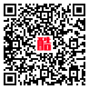 酷发布网信息网手机版