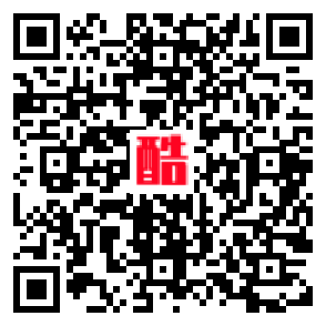 酷发布网信息网手机版