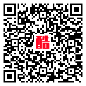 酷发布网信息网手机版