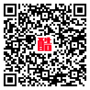 酷发布网信息网手机版