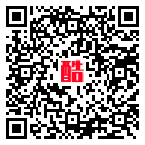 酷发布网信息网手机版