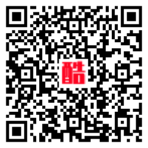 酷发布网信息网手机版