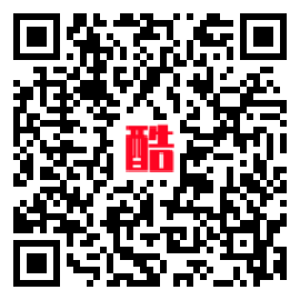 酷发布网信息网手机版