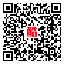 酷发布网信息网手机版