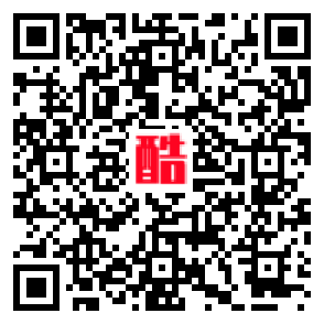 酷发布网信息网手机版