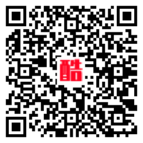 酷发布网信息网手机版