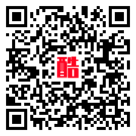 酷发布网信息网手机版