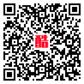 酷发布网信息网手机版