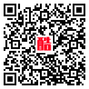 酷发布网信息网手机版