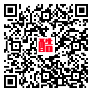 酷发布网信息网手机版