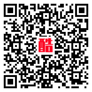 酷发布网信息网手机版