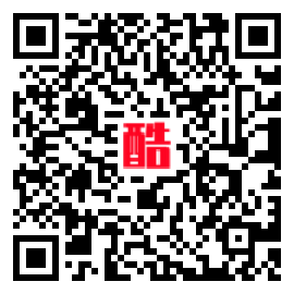 酷发布网信息网手机版