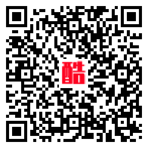 酷发布网信息网手机版