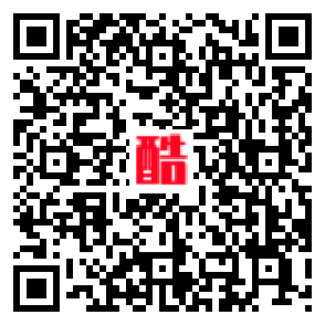 酷发布网信息网手机版