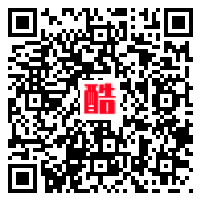 酷发布网信息网手机版