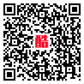 酷发布网信息网手机版