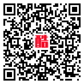 酷发布网信息网手机版