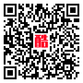 酷发布网信息网手机版