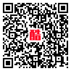 酷发布网信息网手机版