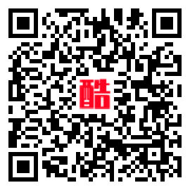 酷发布网信息网手机版