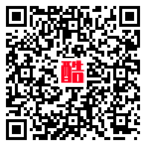 酷发布网信息网手机版