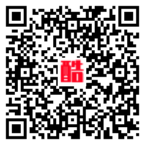 酷发布网信息网手机版