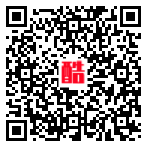 酷发布网信息网手机版