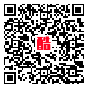 酷发布网信息网手机版