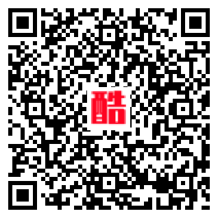 酷发布网信息网手机版